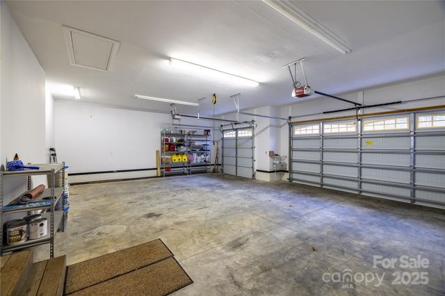 46827 Tall Whit Road, New London, NC 28127