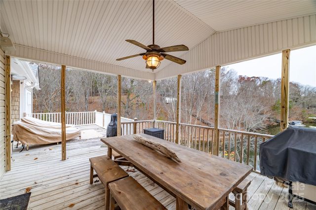 46827 Tall Whit Road, New London, NC 28127