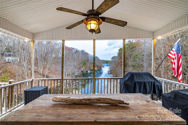 46827 Tall Whit Road, New London, NC 28127