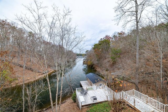 46827 Tall Whit Road, New London, NC 28127