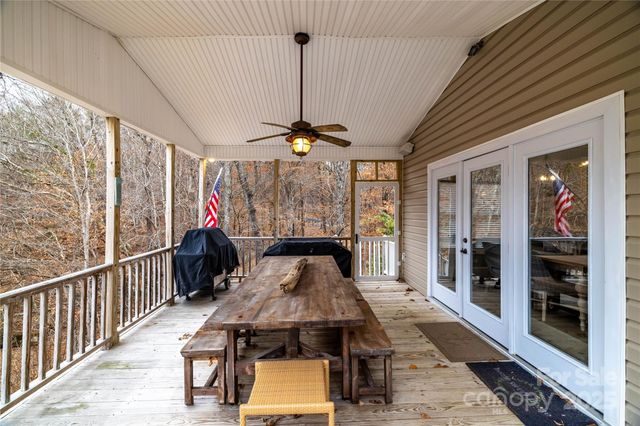 46827 Tall Whit Road, New London, NC 28127