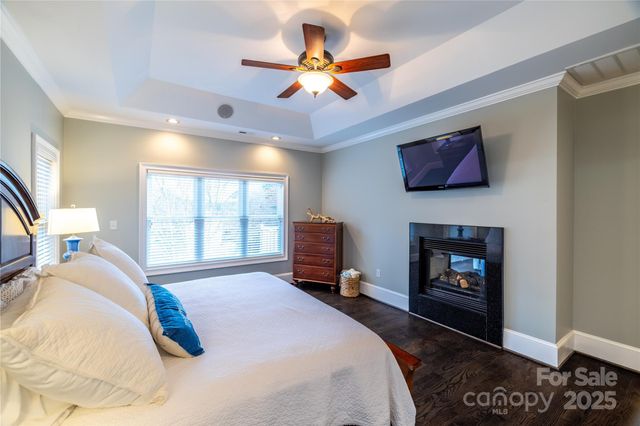 46827 Tall Whit Road, New London, NC 28127