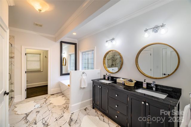 46827 Tall Whit Road, New London, NC 28127