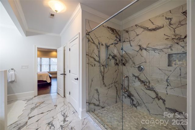 46827 Tall Whit Road, New London, NC 28127