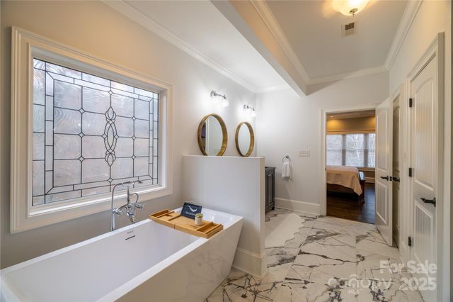 46827 Tall Whit Road, New London, NC 28127