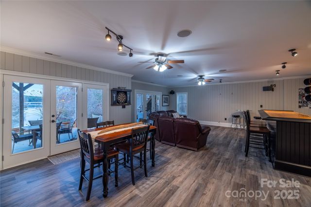 46827 Tall Whit Road, New London, NC 28127