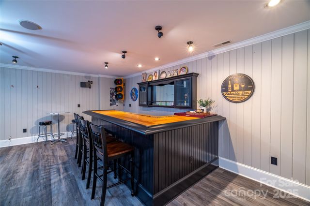 46827 Tall Whit Road, New London, NC 28127