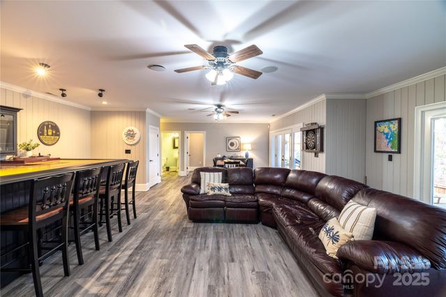 46827 Tall Whit Road, New London, NC 28127