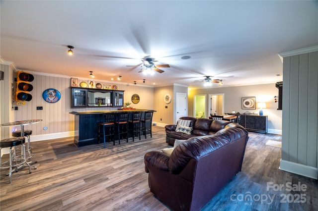 46827 Tall Whit Road, New London, NC 28127