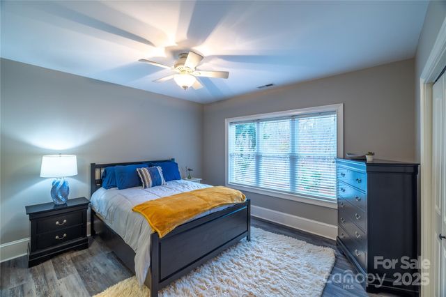 46827 Tall Whit Road, New London, NC 28127