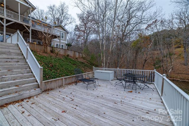 46827 Tall Whit Road, New London, NC 28127