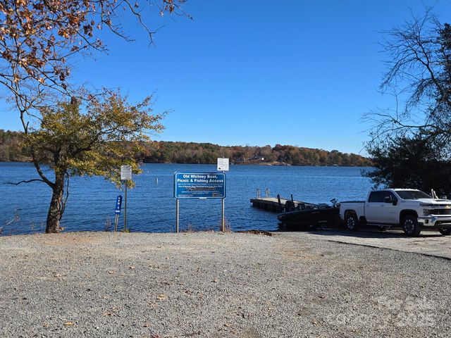 46827 Tall Whit Road, New London, NC 28127