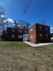 5120 Glenwood Avenue A, Boardman, OH 44512