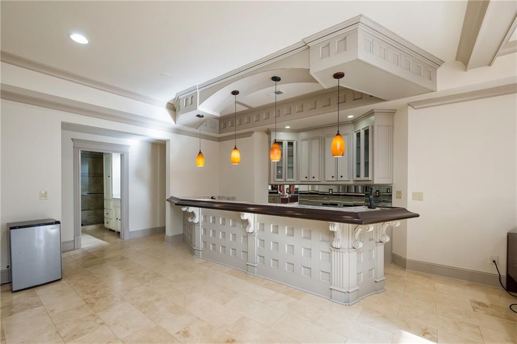 Image 55 of property listing at 2760 Sugarloaf Club Drive, Duluth, GA 30097