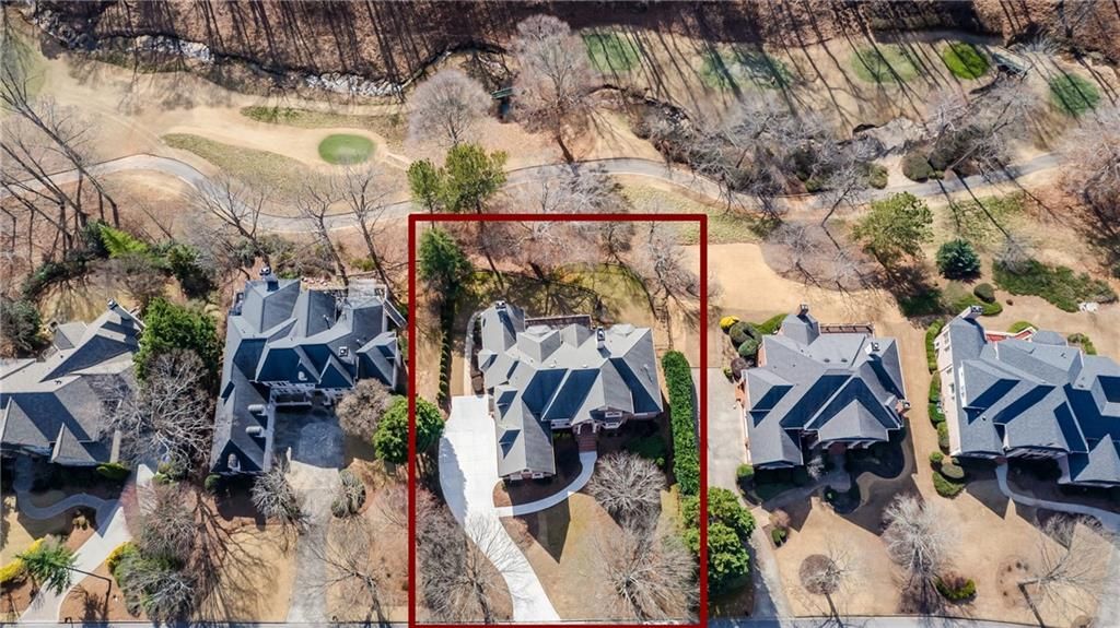 Image 64 of property listing at 2760 Sugarloaf Club Drive, Duluth, GA 30097