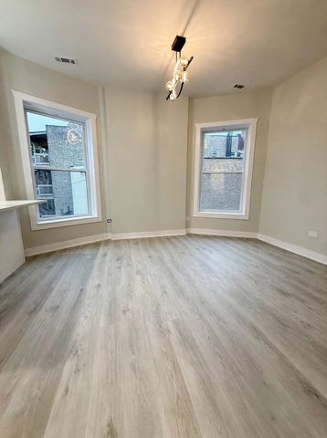 6039 S Eberhart Avenue 1, Chicago, IL 60637