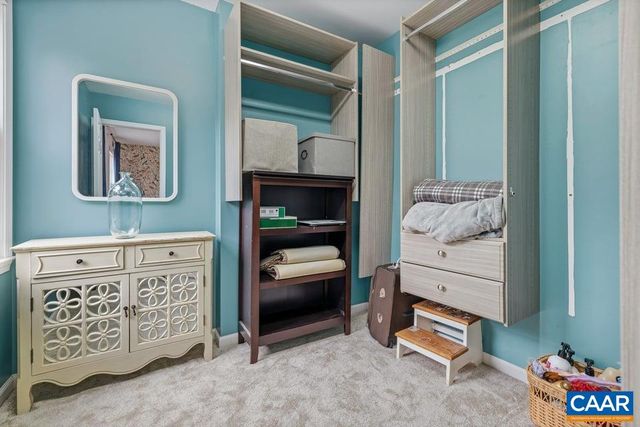 2615 DUCKS LAKE RIDGE RD, Scottsville, VA 24590