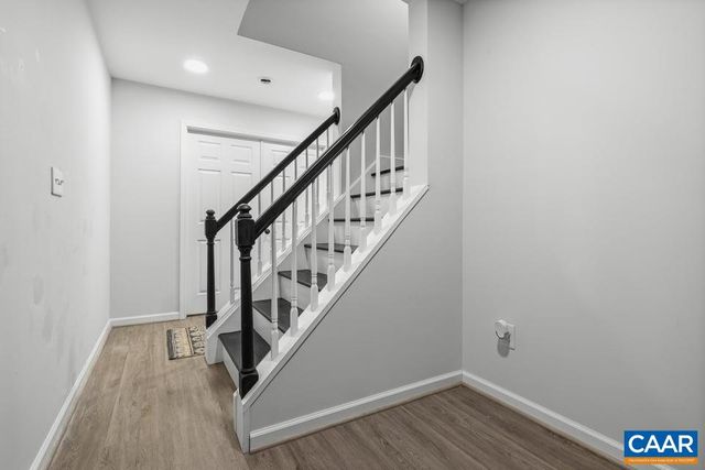 2615 DUCKS LAKE RIDGE RD, Scottsville, VA 24590