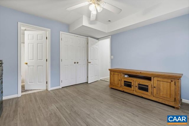 2615 DUCKS LAKE RIDGE RD, Scottsville, VA 24590