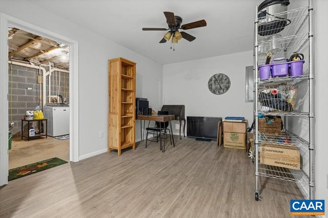 2615 DUCKS LAKE RIDGE RD, Scottsville, VA 24590