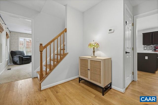 2615 DUCKS LAKE RIDGE RD, Scottsville, VA 24590