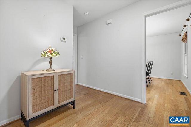 2615 DUCKS LAKE RIDGE RD, Scottsville, VA 24590