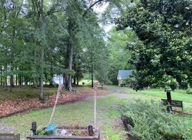 919 Arnold Bottoms Road, Comer, GA 30629