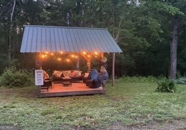 919 Arnold Bottoms Road, Comer, GA 30629