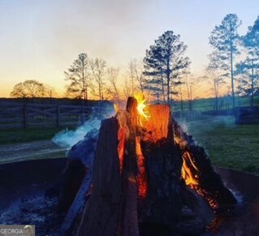 919 Arnold Bottoms Road, Comer, GA 30629