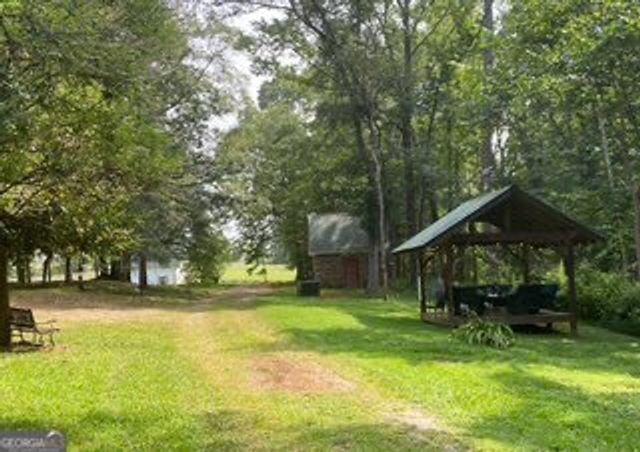 919 Arnold Bottoms Road, Comer, GA 30629