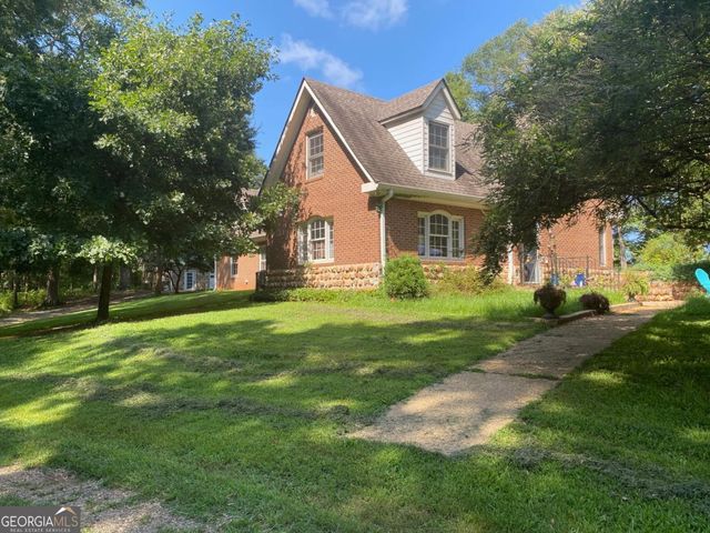 919 Arnold Bottoms Road, Comer, GA 30629