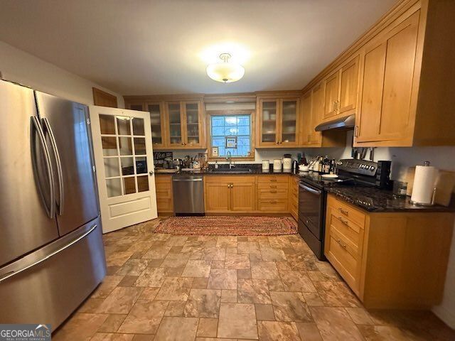 919 Arnold Bottoms Road, Comer, GA 30629