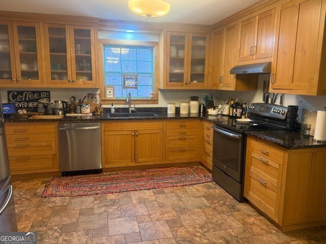 919 Arnold Bottoms Road, Comer, GA 30629