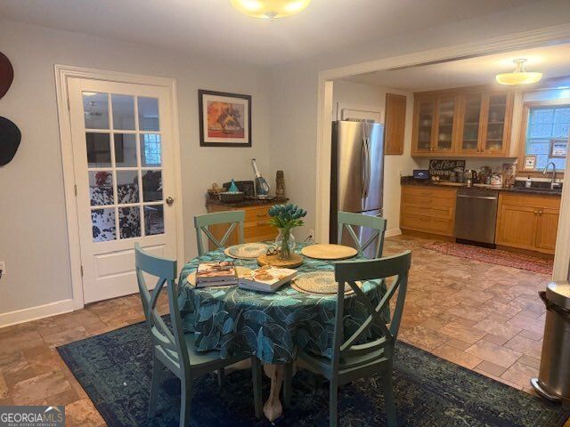 919 Arnold Bottoms Road, Comer, GA 30629