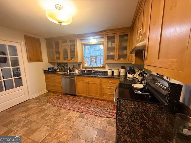 919 Arnold Bottoms Road, Comer, GA 30629