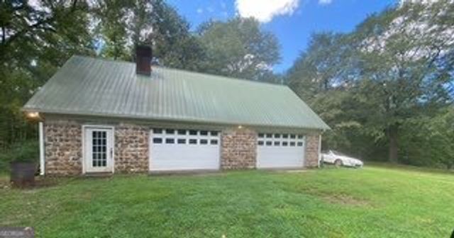 919 Arnold Bottoms Road, Comer, GA 30629