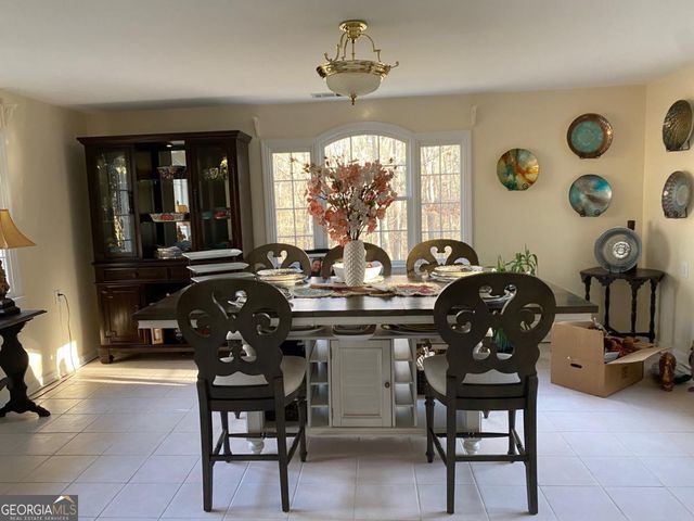 919 Arnold Bottoms Road, Comer, GA 30629