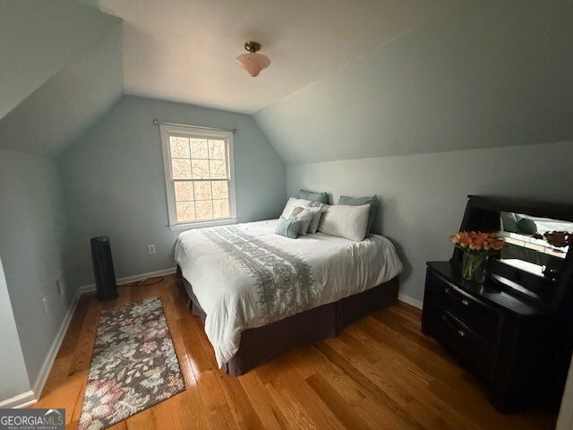 919 Arnold Bottoms Road, Comer, GA 30629