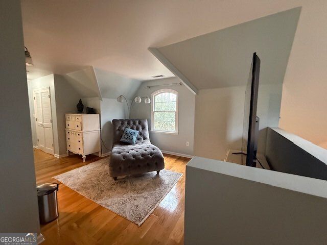 919 Arnold Bottoms Road, Comer, GA 30629