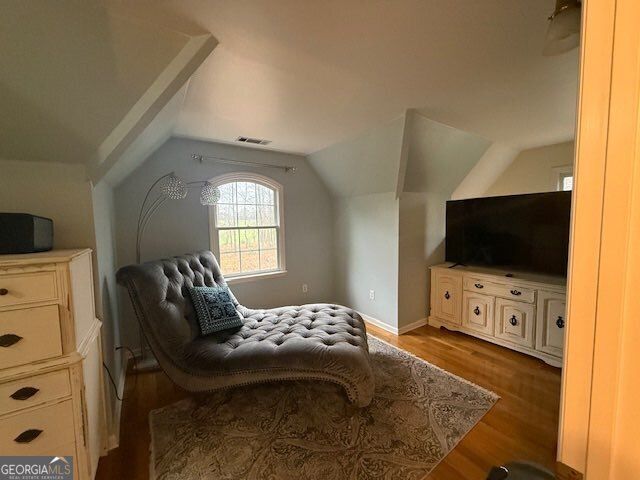 919 Arnold Bottoms Road, Comer, GA 30629