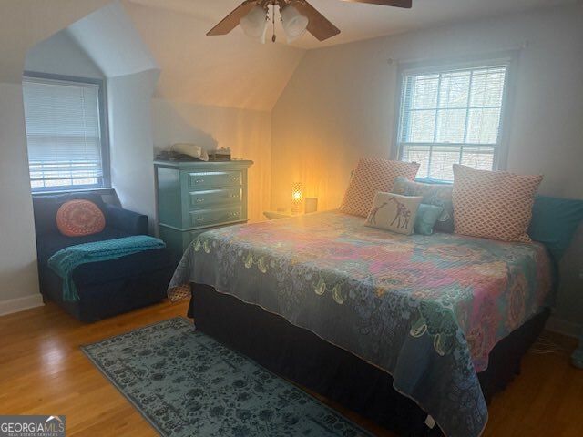 919 Arnold Bottoms Road, Comer, GA 30629