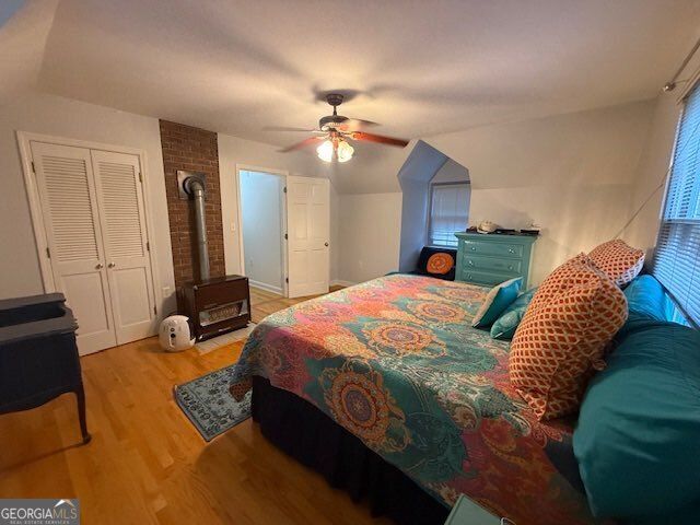 919 Arnold Bottoms Road, Comer, GA 30629