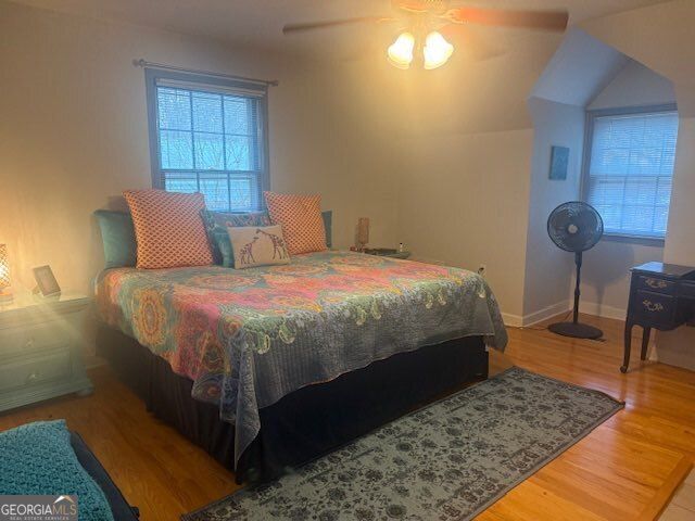 919 Arnold Bottoms Road, Comer, GA 30629