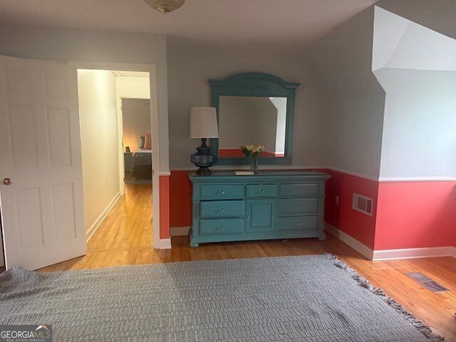 919 Arnold Bottoms Road, Comer, GA 30629