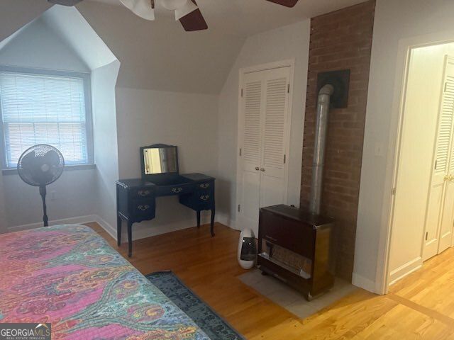 919 Arnold Bottoms Road, Comer, GA 30629