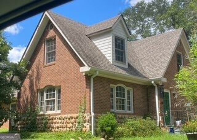 919 Arnold Bottoms Road, Comer, GA 30629