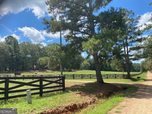 919 Arnold Bottoms Road, Comer, GA 30629