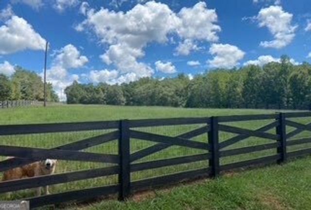 919 Arnold Bottoms Road, Comer, GA 30629