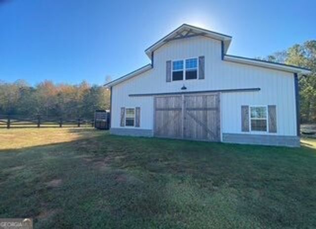 919 Arnold Bottoms Road, Comer, GA 30629