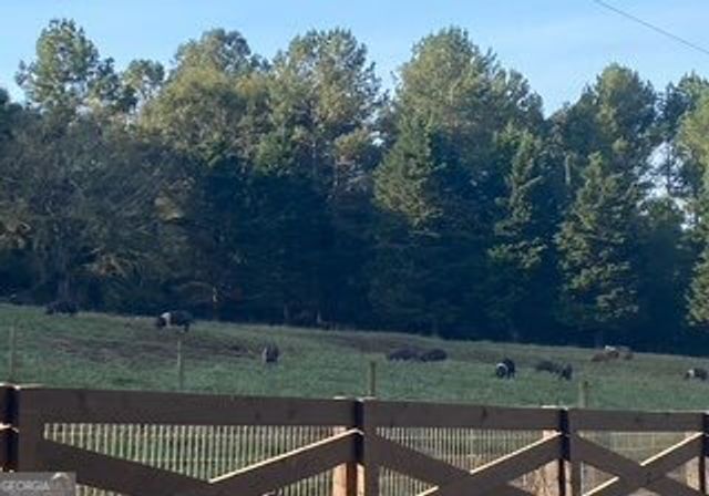 919 Arnold Bottoms Road, Comer, GA 30629